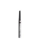 Sisley Phyto Khol Star Waterproof - 01 Sparkling Black By Sisley for Women - 0.01 Oz Eyeliner 0.10 Oz No.1 Sparkling Black 0.1 Ounce (Pack of 1) - Buy Online on GoSupps.com