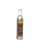 BES HERGEN Gold Leave In Enriching Conditioner 300ml - Nourishing Hair Care for All Hair Types - Buy Online Worldwide - Buy Online on GoSupps.com