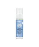 DERMA-E Biotin Thickening Spray 3.3 Fl Oz - Hair Volume & Texturizer Spray with Protein, Panthenol, Mint & Chanterelle Mushroom - Buy Online on GoSupps.com