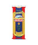 DIVELLA MEZZANI 500 g (5 Packs of 500 g) - Buy Online on GoSupps.com