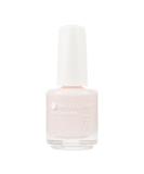 Dazzle Dry Nail Lacquer Step 3 - Touch of Love | Semi-Sheer Pale Chalky Pink | 0.5 Fl Oz - International Shipping Available - Buy Online on GoSupps.com