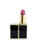 Buy Lip Color Matte #511 Steel Magnolia - Long-lasting Vibrant 3g/0.1oz | Shop Internationally - Buy Online on GoSupps.com