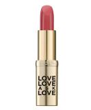 L'Or al Color Riche Lipstick 806 ASK | Shop Internationally - Vibrant Color & Moisture - Buy Online on GoSupps.com