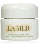 La Mer The Moisturizing Soft Cream 1oz - Hydrating Face Moisturizer - Buy Online on GoSupps.com
