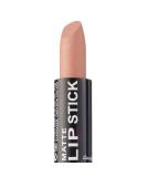 Buy Stargazer Matte Lipstick Number 209 - 5g | International Shipping Available - Buy Online on GoSupps.com