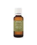 Buy Aveda Aroma Oil - Vanilla 1.0 Ounce | Premium Essential Oil for Relaxation | Fast International Shipping - Buy Online on GoSupps.com