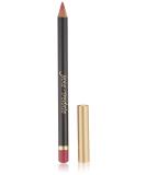 jane iredale Lip Pencil in Warm Rose - Natural Mineral Makeup - Buy Online on GoSupps.com