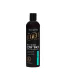Detox Restoring Conditioner | Seaweed Bath Co. | Rosemary & Mint | Vegan, Paraben-Free, 12 oz - Buy Online on GoSupps.com
