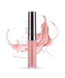 Ethereal Beauty Lip Volumizer 4.5 ml | Vegan Lip Booster for Volume & Shine | Hydrating Mint & Menthol Formula | Cruelty-Free - Buy Online on GoSupps.com