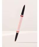 Tarte Quick Stick Double-Ended Gel Liner - Maroon/Copper 2-in-1 Eye Intensifiers - Buy Online on GoSupps.com