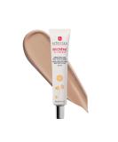 Erborian - BB Cream With Ginseng - Complexion Cream - "Baby Skin" Effect - Korean Cosmetic Treatment 5 -In -1 For SPF 20 - Nude - 40 ml 40 ml (Pack of 1) Nude - Buy Online on GoSupps.com