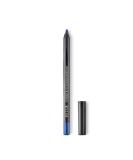WYCON Cosmetics Wonderproof Eyepencil 112 Denim Feeling - Long-Lasting Waterproof Eye Makeup for All-Day Wear - Buy Online on GoSupps.com