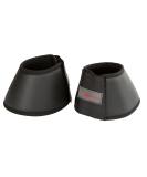 Kerbl 3222159 Jumping Bells Protecto black in pairs XXFull - Buy Online on GoSupps.com