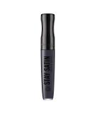 Rimmel London Stay Satin Liquid Lipstick 860 Glam Rock - Long-Lasting Satin Finish - Buy Online on GoSupps.com