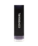 COVERGIRL Exhibitionist Lipstick Demi-Matte in Bestie Boo 460 - 0.123 oz (Pack of 1) - Buy Online on GoSupps.com