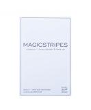 Magicstripes eyelid correction all sizes 96 pieces - Buy Online on GoSupps.com