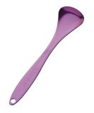 Moss Totto Premium Mini Tongue Cleaner | Pink Gold | Best Oral Hygiene for Fresh Breath - International Shipping Available - Buy Online on GoSupps.com