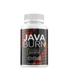 Java Burn 60ct - Powerful Weight Loss Formula for Energy & Metabolism Boost | International Shipping Available - Buy Online on GoSupps.com