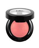 Jolie Baked Blush - Silky Smooth Cheek Blush | Highly-Pigmented Face Nectar - Buy Online on GoSupps.com