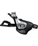 SHIMANO SLX M7000 I-Spec-II Right Hand Shift Lever - Reliable Performance - Buy Online on GoSupps.com