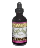 Royal Desmodium Liquid 4 oz - Whole World Botanicals for Muscle & Tendon Support | International Shipping - Buy Online on GoSupps.com