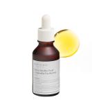 Mary&May Citrus Unshiu & Tremella Fuciformis Serum 1.01 Fl Oz | Vitamin C Serum for Skin Tone and Blemish Improvement | Glowy & Transparent Skin | EWG Green - Buy Online on GoSupps.com