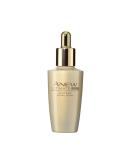 AVON Anew Ultimate Night Repair Serum | Anti-Aging Hyaluronic Acid & Niacinamide Serum for Youthful Skin - Buy Online on GoSupps.com