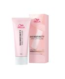 Wella Professional Shinefinity 06/07 60ml - Deep Walnut Shade | Buy Online Internationally - Buy Online on GoSupps.com