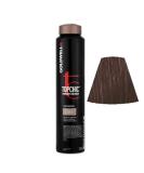 Buy Goldwell Topchic 5GB Light Brown Golden Brown Hair Color - 250 ml Pack | International Shipping Available - Buy Online on GoSupps.com
