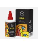 Ote Clean Cleaning Aid White One Size single - Buy Online on GoSupps.com