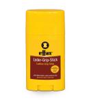 Buy EFFOL EFFAX Leather Grip Stick - Premium Equine Horse Leather Care | Unisex | Fast International Shipping - Buy Online on GoSupps.com