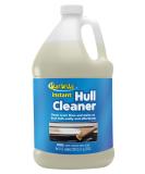 STAR BRITE Instant Hull Cleaner - Easily Remove Stains, Scum Lines & Grime on Fiberglass & Painted Boat Hulls 128 Oz Gallon - Buy Online on GoSupps.com