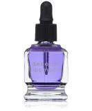 Deborah Lippmann Cuticle Therapy | Intensive Treatment for Proper Cuticle Care | No Soaking, Peeling, Nipping | Cuticle Oil - Buy Online on GoSupps.com