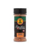 Slap Ya Mama Taco & Fajita Seasoning 128g - Buy Online on GoSupps.com