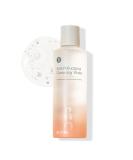 BLITHE Anti Polluaging Cleansing Water with Himalayan Pink Salt - water based cleanser korean,make up removers 8.4 Fl Oz - Buy Online on GoSupps.com