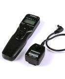 YONGNUO MC-36R/C3 Wireless Timer Remote for Canon 5D II, 7D, 1D IV and more - Buy Online on GoSupps.com