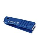 Orvis Flow Nipper Cobalt - Premium Fishing Tool for Anglers - Buy Online on GoSupps.com