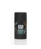 All Natural Vegan Shampoo Bar - Eco Friendly Sulfate-Free Zero Waste Packaging | SeaTree Oil - Buy Online on GoSupps.com