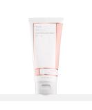 BeautyBio The Sculptor Lipocare Cellulite-Smoothing Body Cream - 6 fl oz | Shop Now for Smooth Skin & Firmness - International Shipping Available - Buy Online on GoSupps.com