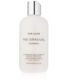TAN-LUXE The Gradual Illuminating Tan Lotion 250ml - Cruelty & Toxic Free - Radiance with Shimmer - Buy Online on GoSupps.com