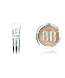 Buy Physicians Formula Super BB All-in-1 Beauty Balm Cream & Powder - Light/Medium - 1.2oz + 0.29oz - International Shipping Available - Buy Online on GoSupps.com