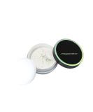 Fixing Face Setting Powder - Long Lasting Lightweight Powder for All Skin Types - Oil Control & Breathable Formula - 01White - Buy Online on GoSupps.com