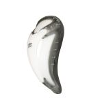 Shock Doctor BioFlex Athletic Cup - Black Large | Adult & Youth - Impact Protection - Buy Online on GoSupps.com