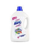 Asevi 23563 Colour Laundry Detergent - Buy Online on GoSupps.com