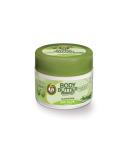 Pharmaid Athenas Treasures Body Butter with Olive Oil & Aloe Vera 200ml - Nourishing Skincare for All Skin Types | International Shipping Available - Buy Online on GoSupps.com