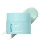 TULA Skin Care 24-7 Weightless Moisture Cream - Hydrating Anti-Aging Gel for Face with Watermelon & Blueberry Extract - 1.5 oz - Global Shipping Available - Buy Online on GoSupps.com
