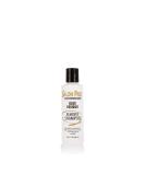 Buy Salon Pro Glue Residue Remover Shampoo - 4 Ounce | Fast International Shipping - Buy Online on GoSupps.com