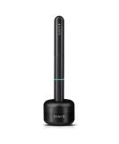 BEBIRD X17 Pro Ear Wax Removal Camera Endoscope - WiFi, Gyroscope, 1080p Visual Ear Cleaner for Kid, Adult, Pet - Buy Online on GoSupps.com
