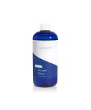 Capri Blue Volcano Bubble Bath - 16 Oz | Luxurious Foaming Bath Soak | International Shipping Available - Buy Online on GoSupps.com