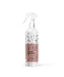 Tauro Pro Line Pure Nature Leave-In Conditioner Spray for Dogs & Cats | Natural Essential Oils | Promotes Healthy Skin & Coat | Stimulates Hair Growth - Buy Online on GoSupps.com